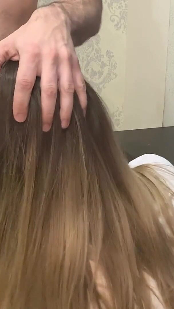 Aleks-VJ: My Wife Sucked a and Got up in Front of...