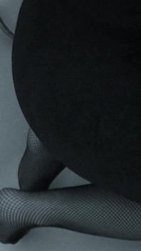 Horny Anonymous Banged