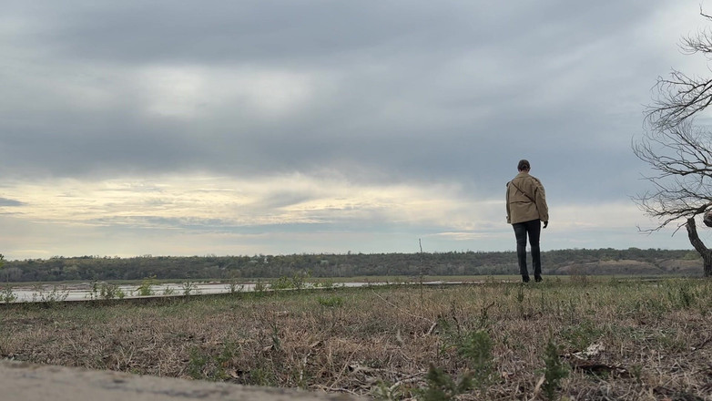 Hottie goddess: Uwodzicielski dym rożny