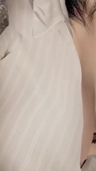 3D Horny Slut Cheating with Her Manager in the Office