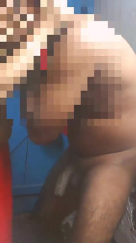 Village Bhabhi Real Love Sex with Boyfriend