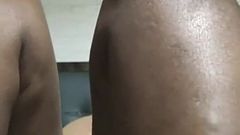 Vn20250129_231250