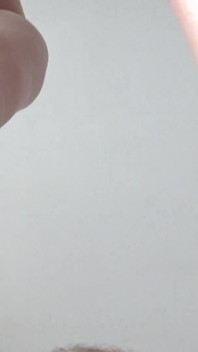 Giantess Sole Licking