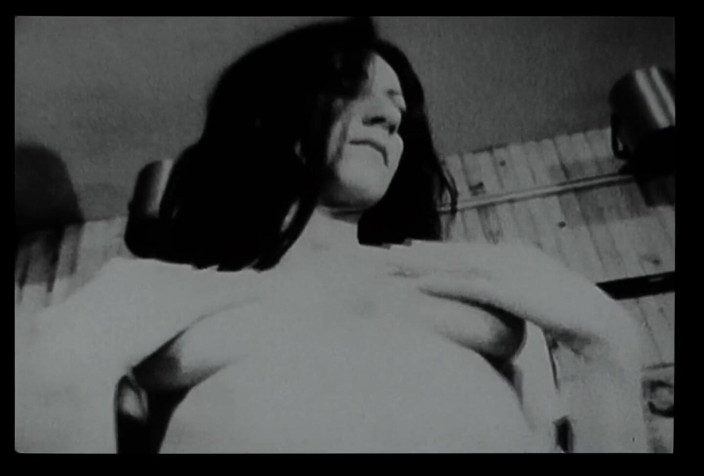 Close Encounter Vintage: 빈티지 포르노 레트로 에로틱 극장 - roxanne