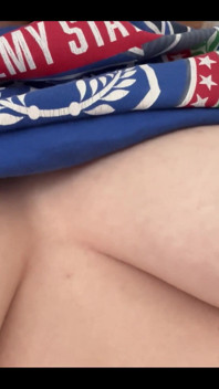 Lick Me