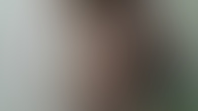 Locked due to age restriction