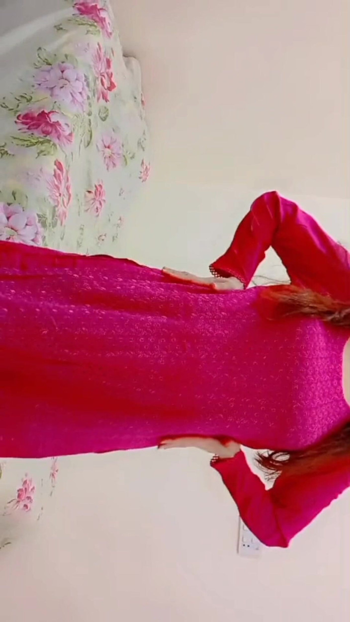 Sexy_Muskan: Enorma bröst pakistanska bhabhi styvbror-in-law knullar ny stygg bhabhi hindi...