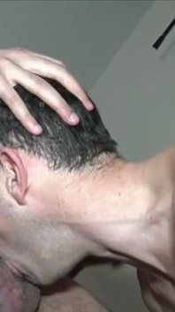 Mika Used Raw by Arab so Sexy