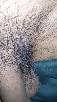 Sexy garoto sexy vídeo