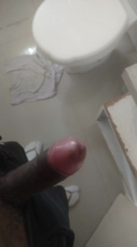 Cabeção Vermelho
