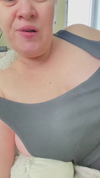 Nabídka