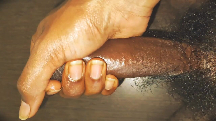 Dreaming of Cumming Very Deep Inside an Extremely Tight Pussy. Horny Women.. I Want You.. (Sex art straight)