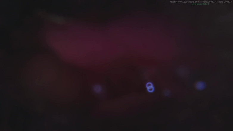 Asdfghjl2025: B035 сжимающегося мужчину глотает киску азиатской красотки