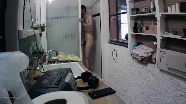 Thomwin63: Amateur puro