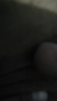 Vid_20250630_043055.mp4