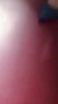 Asian Angel 26813