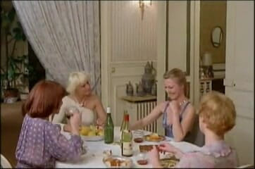 BB Xzess: Sex slaves on catalog, French classic