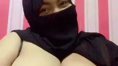 Malajská přítelkyně manželka se sexem bez kondomu