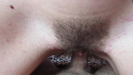 Cuteblonde666: Close-up molhado, grande clitóris fodendo