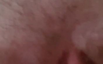 Hairy Pussy Teasing Grinding Dick Then I Ride Him