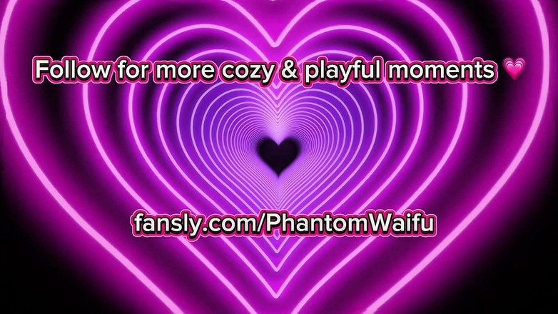 Luna Habibi: अरब सौतेली बहन की चूत में वीर्य भरा जाता है और तब तक चुदाई होती रहती है जब तक वह हिल नहीं जाती