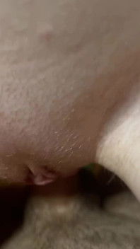 Un Couple, Missionnaire Et Cowgirl, Baise Avec Un Creampie