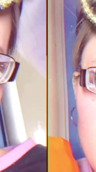 Your Life Funds My Revenge - Whispered Cuckold Humiliation Findom Asmr by Findom Goaldigger