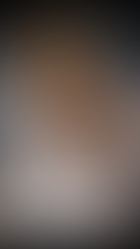 Do You Like How Your Big Cock Stretches My Pink Hole Out?