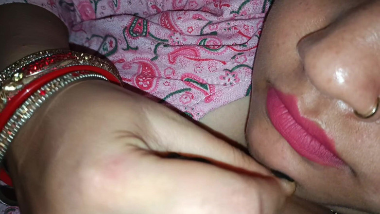 Catchybusty: Badi Saali 1부 3부