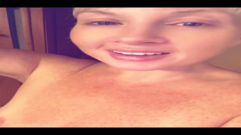 PaintedRose: Незабаром.