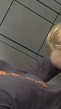 घड़ी - भाग 06