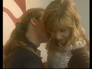 Radical: Klasický finský Rasputin