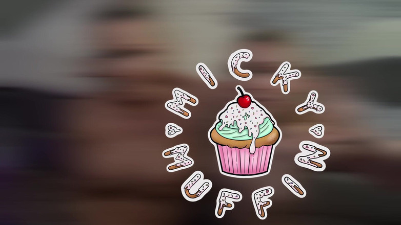 Micky Muffin Studio: Anální trojka show