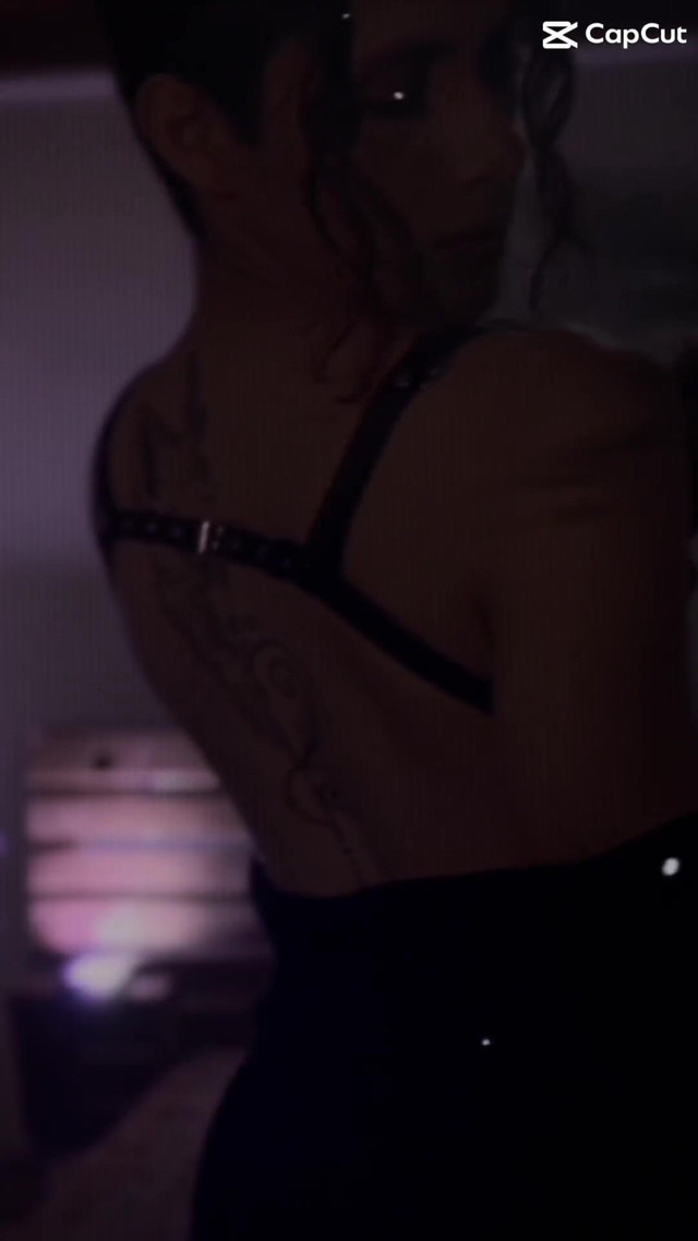 Escorpio (Arte Sensual)