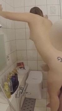 Mollige versaute Babys 0561 unzensiert