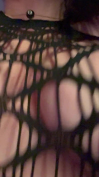 Riding You Like a Good Little Slut