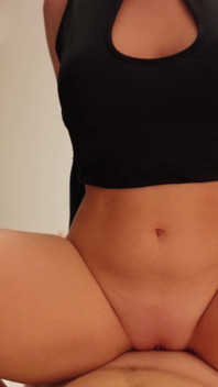 POV, sie nahm die kontrolle, blondine oben, keine gnade