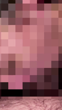 Couple Turn Crazy for My Big Black Cock Part 1