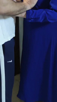 내 마누라 아랍어와 친구 아랍어 오쟁이 진 남편 아라비