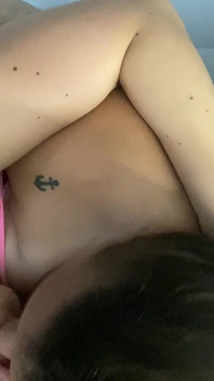 junooni aur pyar karne vaali lesbiyan chunban