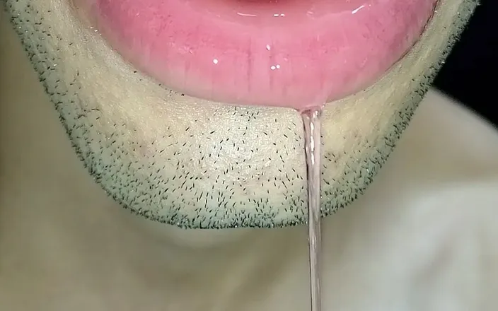 Rey rey: Tongue, Sloopy, Hard, I Want to Suck Your Cock Like...