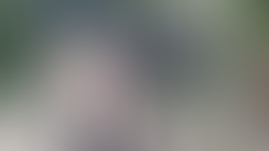 Locked due to age restriction