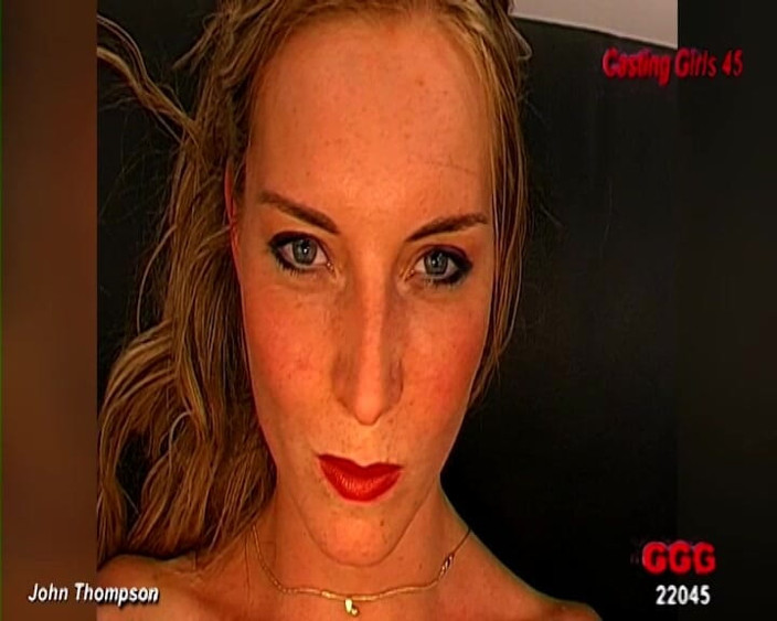 Horny girls want to fuck: Ggg nóng bỏng xuất tinh trên khuôn mặt &amp; đồng tính nữ...
