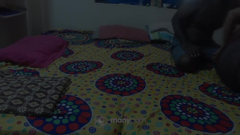 Sexy sindu: Sexy sindu india super hot sesso saree con il suo...