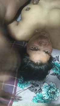 Mama mea vitregă Chit Me pe pizda ta fingaring pe Beth Top