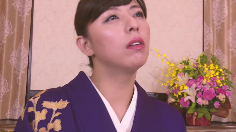 JAPAN IN LOVE: ตูดสาวเอเชีย ซีน-4 สาวญี่ปุ่นหีใหญ่ตูดใหญ่ชอบให้แตกคาหี