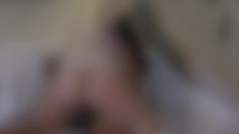 Real Amateur Sluts: Mackenzie preñada anal