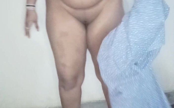 Faryal: Kto mnie pokocha, komentuj