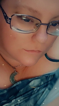 Dulces Pussy
