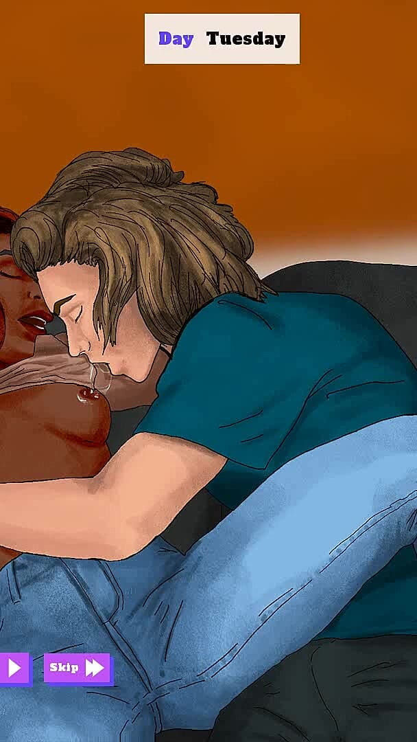 Dirty GamesXxX: College Craze: Indická desi dívka, kouření a sperma v ústech na...